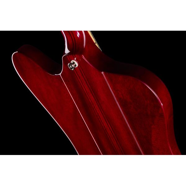 Epiphone Firebird