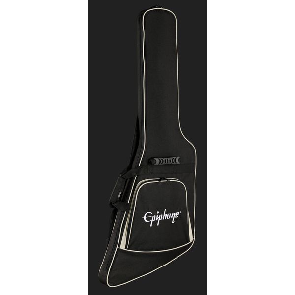 Epiphone Firebird