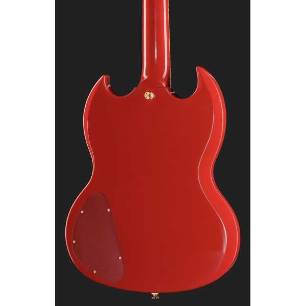 Epiphone Fatoumata Diawara SG