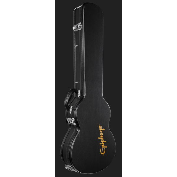 Epiphone Fatoumata Diawara SG