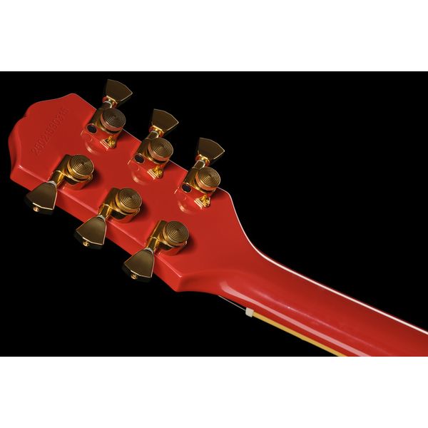 Epiphone Fatoumata Diawara SG