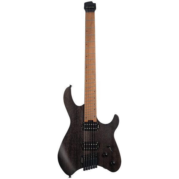 Cort Space G6MS SGTK