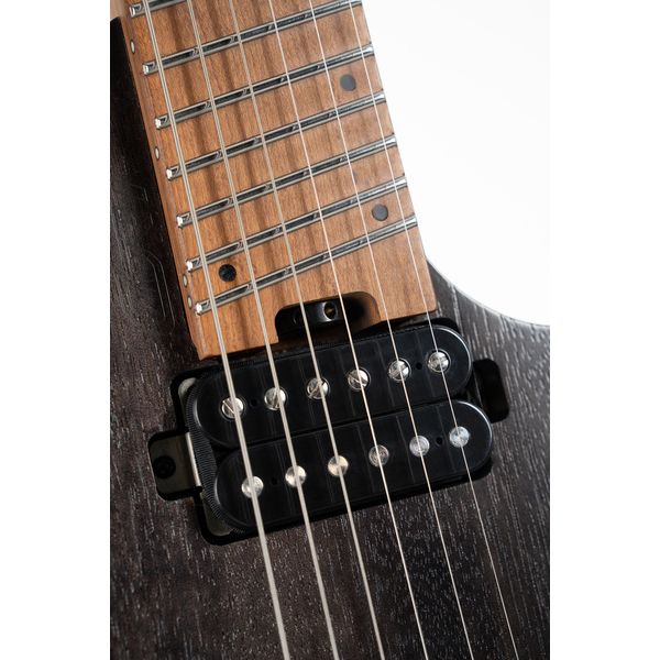 Cort Space G6MS SGTK