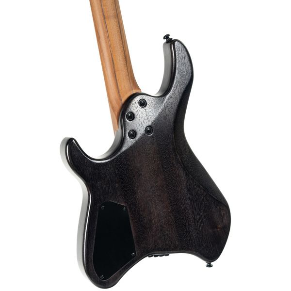 Cort Space G6MS SGTK
