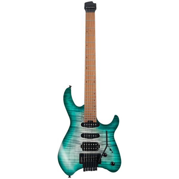 Cort Space G6TR SGLG