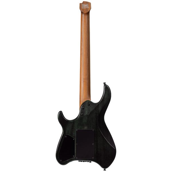 Cort Space G6TR SGLG