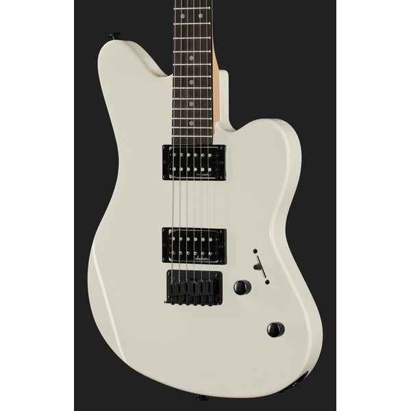 Jackson JS22 Surfcaster HT SN