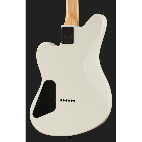 Jackson JS22 Surfcaster HT SN