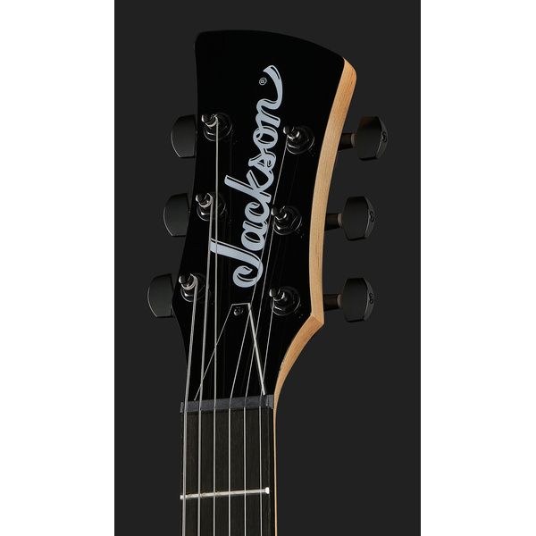 Jackson JS22 Surfcaster HT SN
