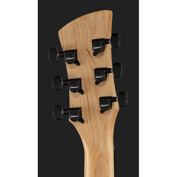 Jackson JS22 Surfcaster HT SN