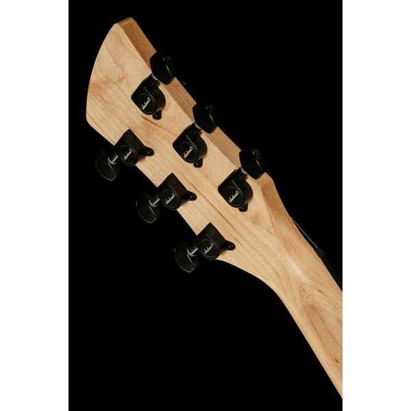 Jackson JS22 Surfcaster HT SN