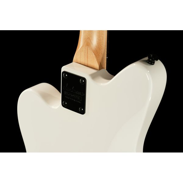 Jackson JS22 Surfcaster HT SN