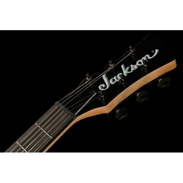 Jackson JS22 Surfcaster HT SN