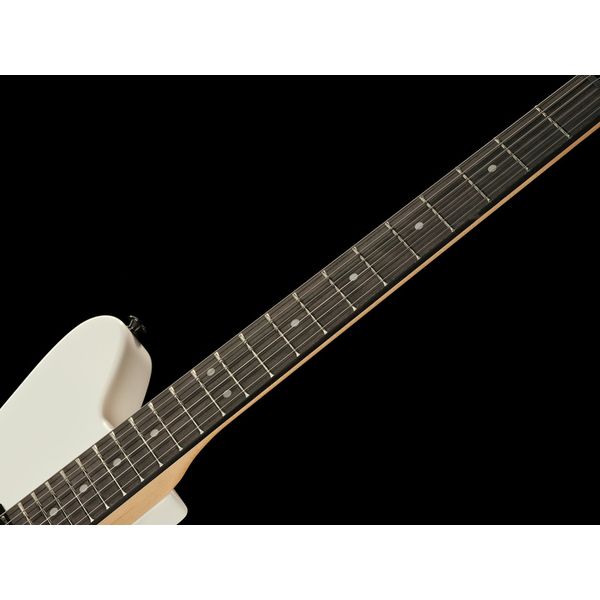 Jackson JS22 Surfcaster HT SN