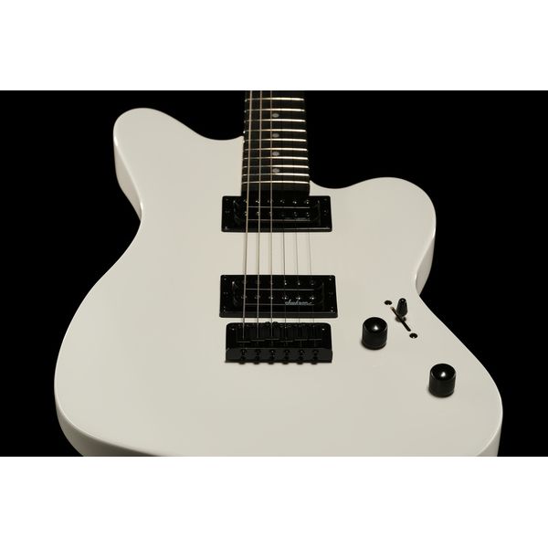 Jackson JS22 Surfcaster HT SN