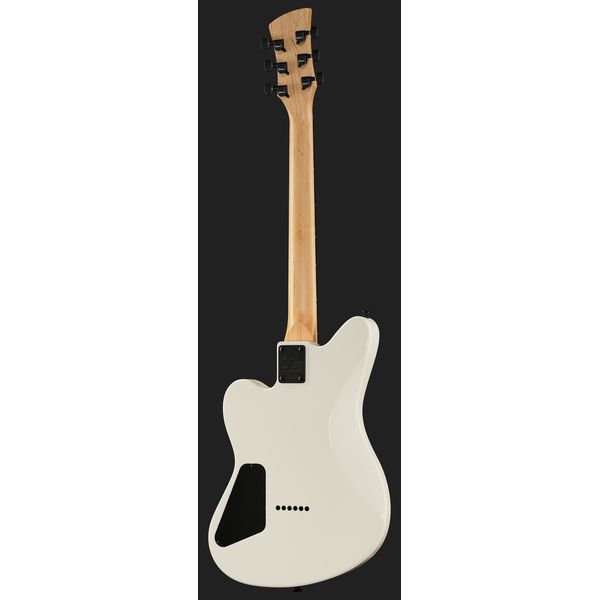Jackson JS22 Surfcaster HT SN