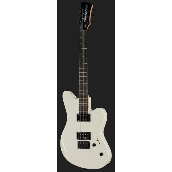 Jackson JS22 Surfcaster HT SN