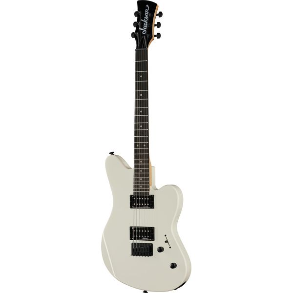 Jackson JS22 Surfcaster HT SN