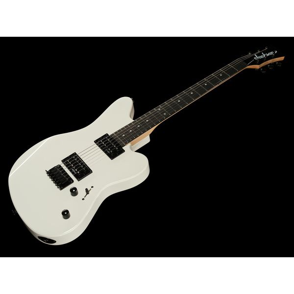 Jackson JS22 Surfcaster HT SN