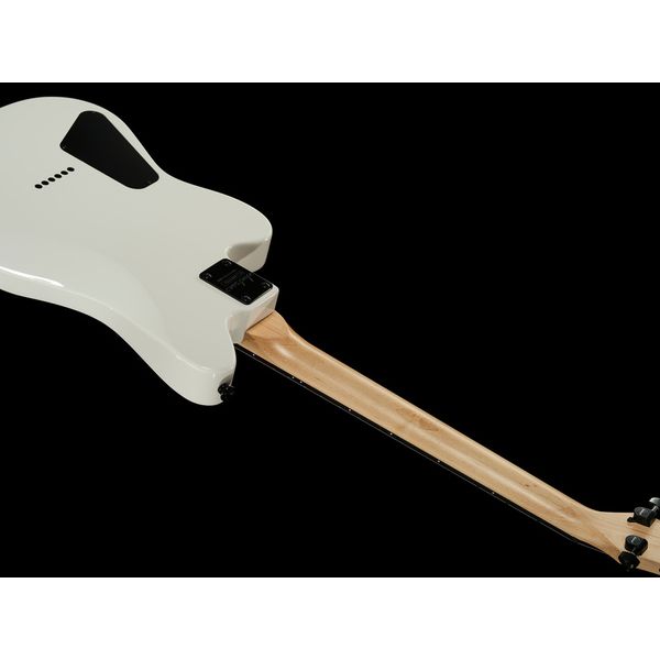 Jackson JS22 Surfcaster HT SN