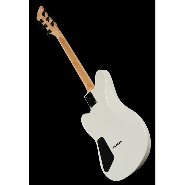 Jackson JS22 Surfcaster HT SN