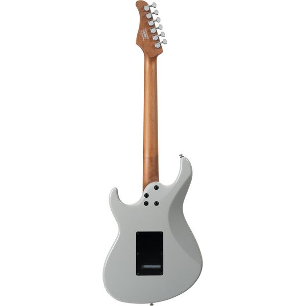 Cort G290 Modern PGR