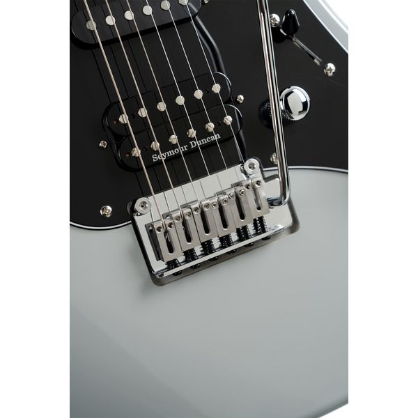 Cort G290 Modern PGR
