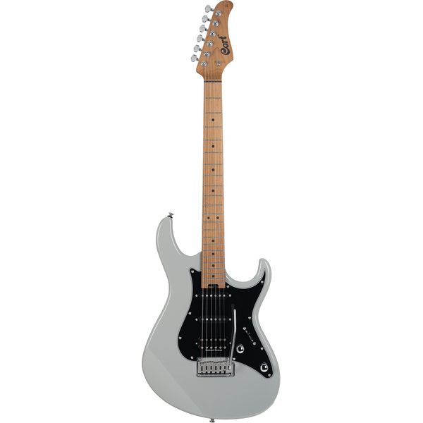 Cort G290 Modern PGR