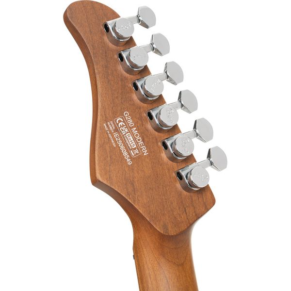 Cort G290 Modern PGR