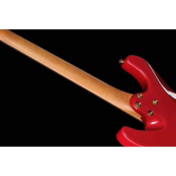 Charvel PM PLUS SRS SC1 HH FR EB