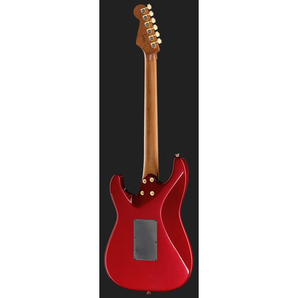 Charvel PM PLUS SRS SC1 HH FR EB