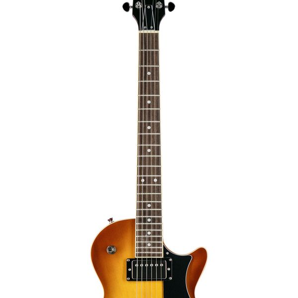 Heritage Guitar Ascent H-150 Lemon