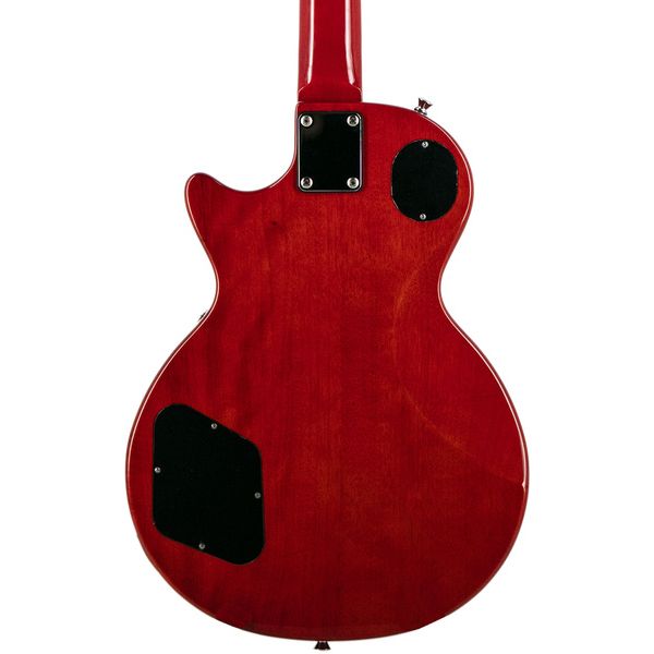 Heritage Guitar Ascent H-150 Lemon
