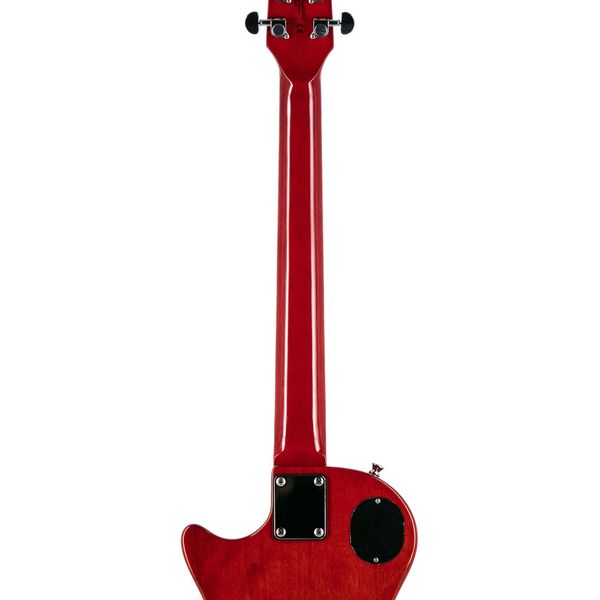 Heritage Guitar Ascent H-150 Lemon