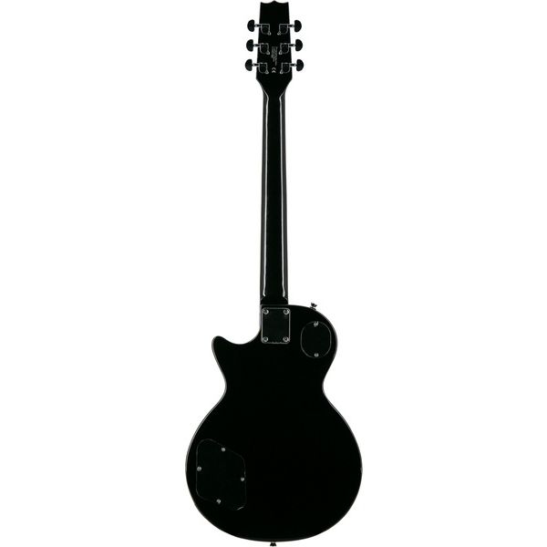 Heritage Guitar Ascent H-150 Sunburst