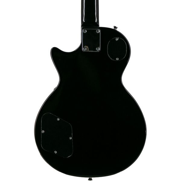 Heritage Guitar Ascent H-150 Sunburst