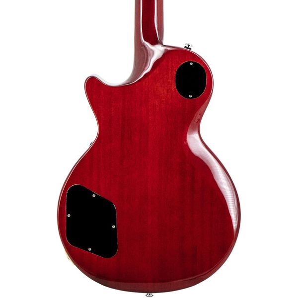 Heritage Guitar Ascent H-150 Cherry Sunburst