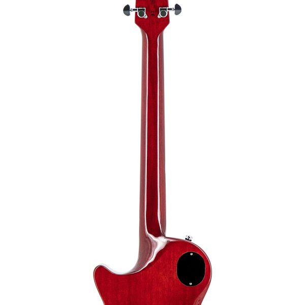 Heritage Guitar Ascent H-150 Cherry Sunburst