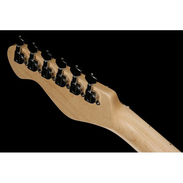 Mooer MSC30 Pro Guitar Sunset