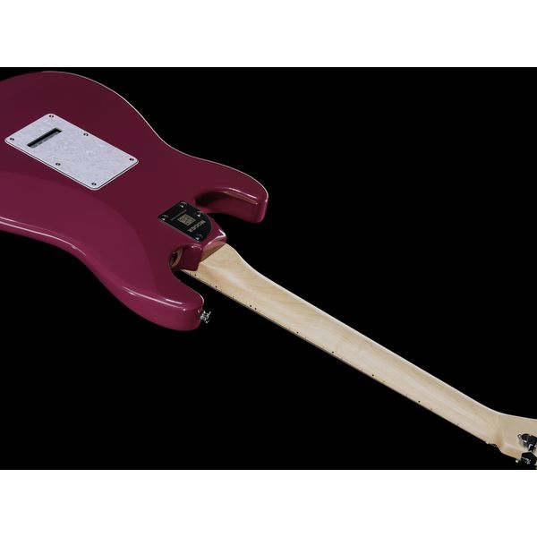 Mooer MSC30 Pro Guitar Sunset