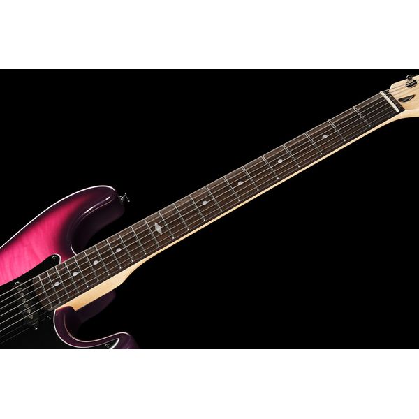 Mooer MSC31 Pro Guitar