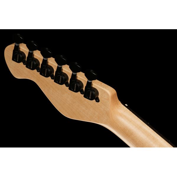 Mooer MSC31 Pro Guitar