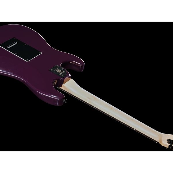 Mooer MSC31 Pro Guitar