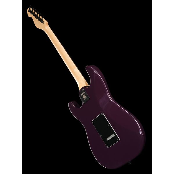 Mooer MSC31 Pro Guitar