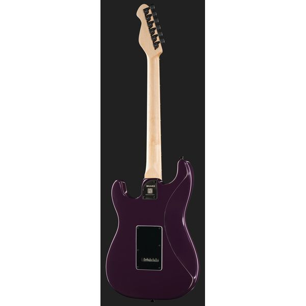 Mooer MSC31 Pro Guitar