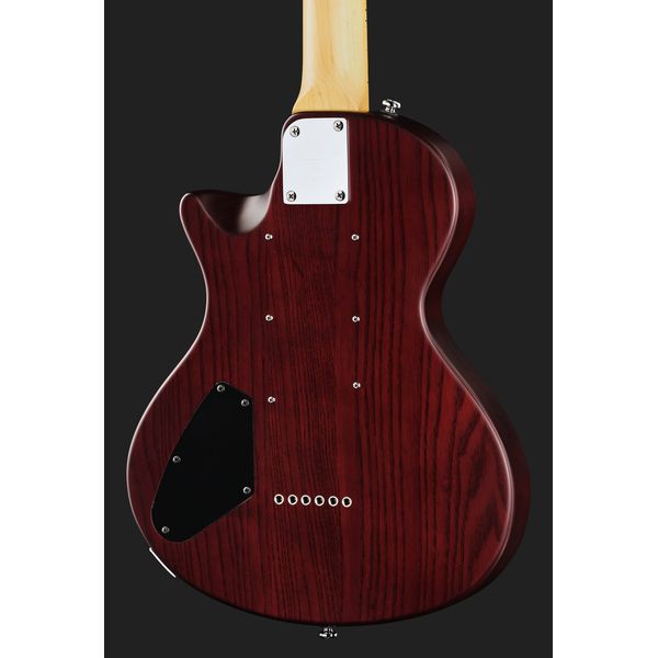 Larry Carlton I5L