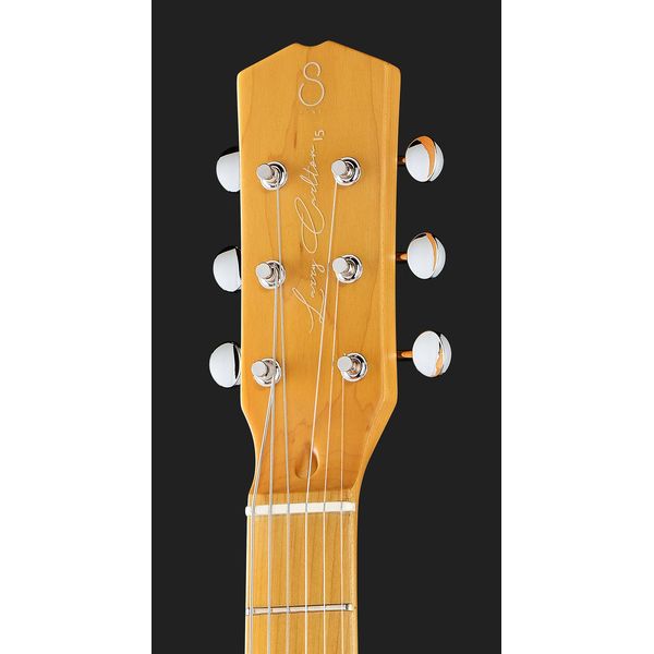 Larry Carlton I5L