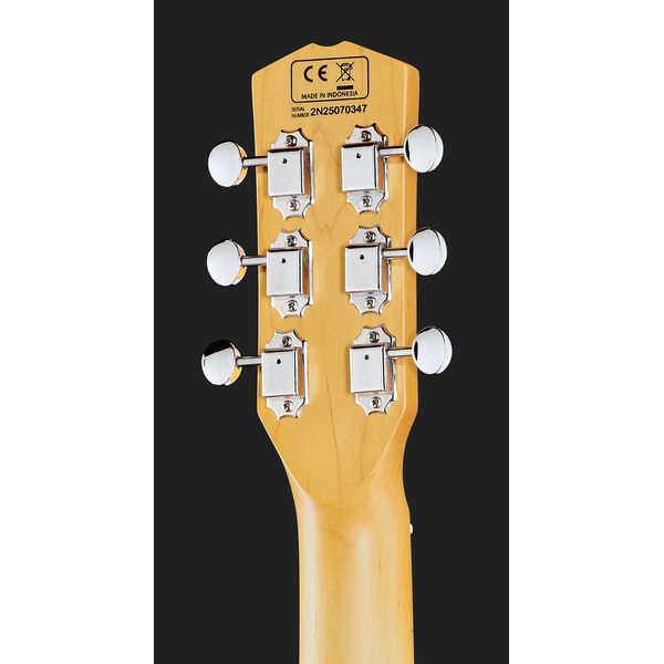 Larry Carlton I5L