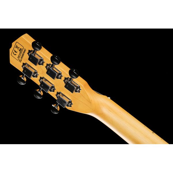 Larry Carlton I5L