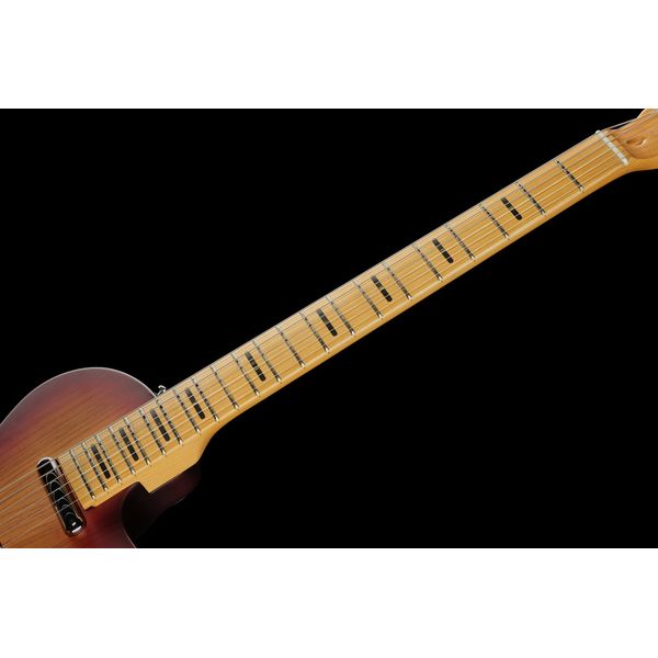 Larry Carlton I5L